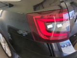  Skoda  Octavia Skoda  Combi 1.5 TSI Green Business Edition Plus DSG 5d #52