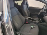  Toyota  C-HR Toyota  1.8 Hybrid Dynamic automaat 5d #3