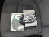  Toyota  C-HR Toyota  1.8 Hybrid Dynamic automaat 5d #4
