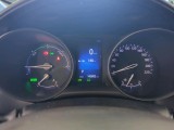  Toyota  C-HR Toyota  1.8 Hybrid Dynamic automaat 5d #7