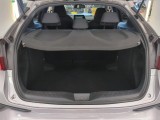 Toyota  C-HR Toyota  1.8 Hybrid Dynamic automaat 5d #8