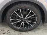  Toyota  C-HR Toyota  1.8 Hybrid Dynamic automaat 5d #12