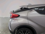  Toyota  C-HR Toyota  1.8 Hybrid Dynamic automaat 5d #18