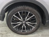  Toyota  C-HR Toyota  1.8 Hybrid Dynamic automaat 5d #19