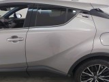  Toyota  C-HR Toyota  1.8 Hybrid Dynamic automaat 5d #26