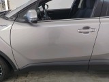 Toyota  C-HR Toyota  1.8 Hybrid Dynamic automaat 5d #27
