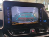  Toyota  C-HR Toyota  1.8 Hybrid Dynamic automaat 5d #32