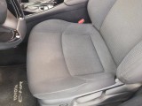  Toyota  C-HR Toyota  1.8 Hybrid Dynamic automaat 5d #35