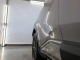  Toyota  C-HR Toyota  1.8 Hybrid Dynamic automaat 5d #38