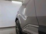  Toyota  C-HR Toyota  1.8 Hybrid Dynamic automaat 5d #39