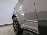  Toyota  C-HR Toyota  1.8 Hybrid Dynamic automaat 5d #40