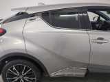  Toyota  C-HR Toyota  1.8 Hybrid Dynamic automaat 5d #41