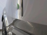  Toyota  C-HR Toyota  1.8 Hybrid Dynamic automaat 5d #47
