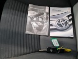 Toyota  Yaris Toyota  1.5 VVT-i Active Automaat 5d #4