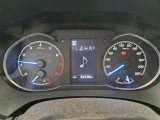  Toyota  Yaris Toyota  1.5 VVT-i Active Automaat 5d #7