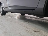  Toyota  Yaris Toyota  1.5 VVT-i Active Automaat 5d #11