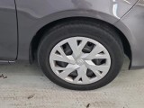  Toyota  Yaris Toyota  1.5 VVT-i Active Automaat 5d #12