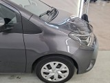  Toyota  Yaris Toyota  1.5 VVT-i Active Automaat 5d #13