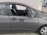  Toyota  Yaris Toyota  1.5 VVT-i Active Automaat 5d #14