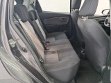  Toyota  Yaris Toyota  1.5 VVT-i Active Automaat 5d #15