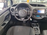  Toyota  Yaris Toyota  1.5 VVT-i Active Automaat 5d #16
