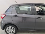  Toyota  Yaris Toyota  1.5 VVT-i Active Automaat 5d #17