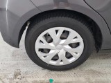  Toyota  Yaris Toyota  1.5 VVT-i Active Automaat 5d #19