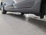  Toyota  Yaris Toyota  1.5 VVT-i Active Automaat 5d #22