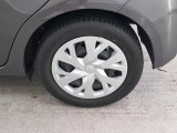  Toyota  Yaris Toyota  1.5 VVT-i Active Automaat 5d #23