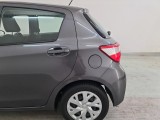  Toyota  Yaris Toyota  1.5 VVT-i Active Automaat 5d #24