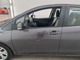  Toyota  Yaris Toyota  1.5 VVT-i Active Automaat 5d #26