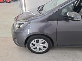  Toyota  Yaris Toyota  1.5 VVT-i Active Automaat 5d #27