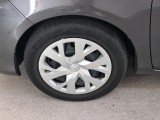  Toyota  Yaris Toyota  1.5 VVT-i Active Automaat 5d #28