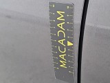  Toyota  Yaris Toyota  1.5 VVT-i Active Automaat 5d #47