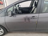 Toyota  Yaris Toyota  1.5 VVT-i Active Automaat 5d #48