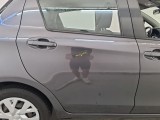  Toyota  Yaris Toyota  1.5 VVT-i Active Automaat 5d #60