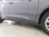  Toyota  Yaris Toyota  1.5 VVT-i Active Automaat 5d #63