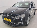  Volkswagen  Polo Volkswagen  1.2 TSI 66kW Comfortline 5d 