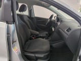  Volkswagen  Polo Volkswagen  1.2 TSI 66kW Comfortline 5d #3