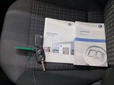  Volkswagen  Polo Volkswagen  1.2 TSI 66kW Comfortline 5d #4