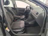  Volkswagen  Polo Volkswagen  1.2 TSI 66kW Comfortline 5d #3