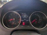  Volkswagen  Polo Volkswagen  1.2 TSI 66kW Comfortline 5d #7