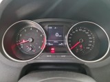  Volkswagen  Polo Volkswagen  1.2 TSI 66kW Comfortline 5d #7