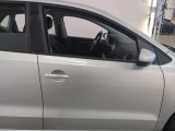 Volkswagen  Polo Volkswagen  1.2 TSI 66kW Comfortline 5d #8