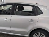  Volkswagen  Polo Volkswagen  1.2 TSI 66kW Comfortline 5d #10