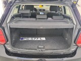  Volkswagen  Polo Volkswagen  1.2 TSI 66kW Comfortline 5d #8