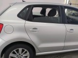  Volkswagen  Polo Volkswagen  1.2 TSI 66kW Comfortline 5d #12
