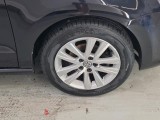  Volkswagen  Polo Volkswagen  1.2 TSI 66kW Comfortline 5d #12