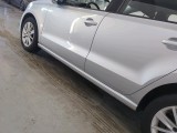  Volkswagen  Polo Volkswagen  1.2 TSI 66kW Comfortline 5d #14