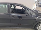  Volkswagen  Polo Volkswagen  1.2 TSI 66kW Comfortline 5d #14